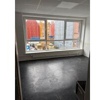 Büro Bürofläche Gewerbefläche Gewerbe 37qm Innenstadt - Lübeck