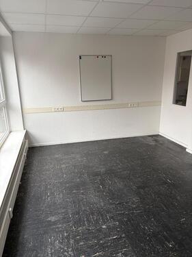 Foto - andere zur Miete in Lübeck