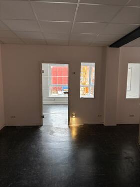 Foto - andere in Lübeck zur Miete