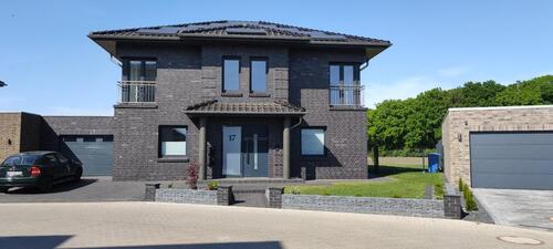 Foto - 2,5-Zimmer-Wohnung in Damme-West – 80 m²