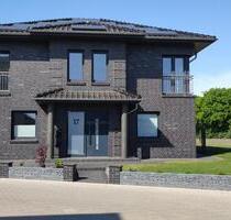 2,5-Zimmer-Wohnung in Damme-West – 80 m²