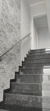 Foto - 2 Zimmer Etagenwohnung zur Miete in Damme