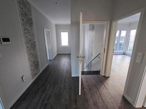 Foto - 2 Zimmer Etagenwohnung in Damme