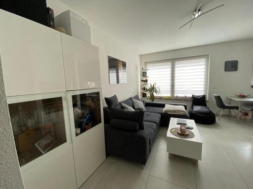 Foto - 1 Zimmer Etagenwohnung in Dortmund