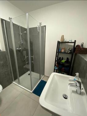 Foto - Etagenwohnung in Dortmund zur Miete