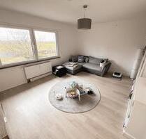 Helle,renovierte 3-Zimmerwohnung mit Südbalkon in Sehnde