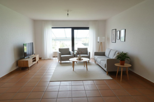 Foto - 5 Zimmer Einfamilienhaus zum Kaufen in Ratingen