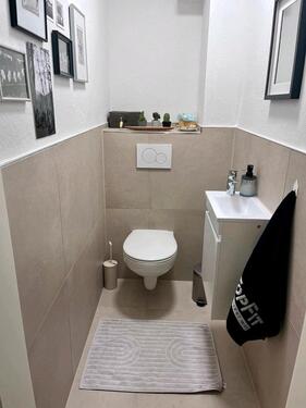 Foto - 4 Zimmer Etagenwohnung in Stuttgart