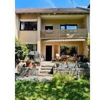 Haus zur miete Heiligkreutz - 1.400,00&nbsp;EUR Kaltmiete, ca.&nbsp; 125,00&nbsp;m&sup2; in Trier (PLZ: 54290)