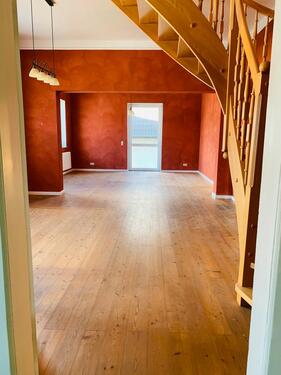 Foto - 3 Zimmer Etagenwohnung zur Miete in Schwarmstedt