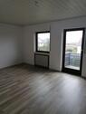Foto - 3-Zimmer Wohnung mit Bad, Küche und Balkon