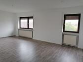 Foto - 3 Zimmer Etagenwohnung zur Miete in Schrecksbach