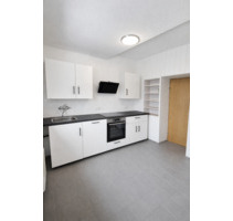 Helle Wohnung mit offenem Wohnbereich in Furpach zu vermieten - Neunkirchen Kohlhof Helle Wohnung mit offenem Wohnbereich in Furpach zu vermieten - Neunkirchen Kohlhof