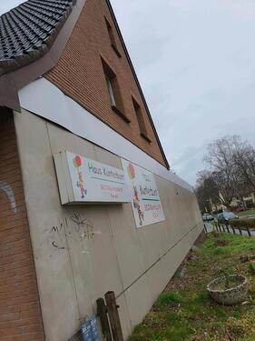 Foto - 3 Zimmer Einfamilienhaus zum Kaufen in Löhne