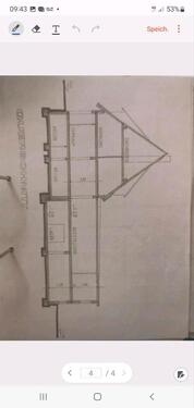 Foto - Einfamilienhaus in Löhne zum Kaufen