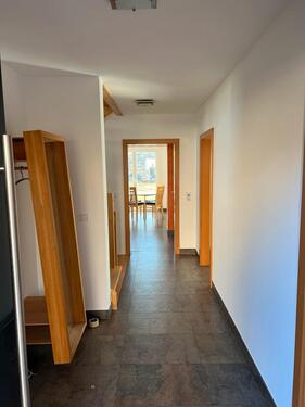 Foto - WohnungHaus in Olzheim - 1.600,00&nbsp;EUR Kaltmiete, ca.&nbsp; 200,00&nbsp;m&sup2;