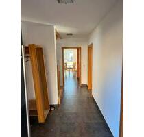 WohnungHaus in Olzheim - 1.600,00&nbsp;EUR Kaltmiete, ca.&nbsp; 200,00&nbsp;m&sup2; in Pronsfeld (PLZ: 54597)