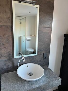 Foto - 7 Zimmer Etagenwohnung zur Miete in Pronsfeld