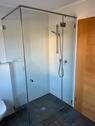 Foto - 7 Zimmer Etagenwohnung in Pronsfeld
