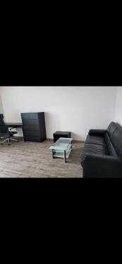 Foto - Zimmer in 2er WG Wohnung - 750,00&nbsp;EUR Kaltmiete, ca.&nbsp; 30,00&nbsp;m&sup2;