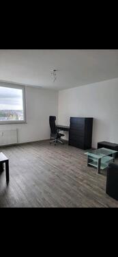 Foto - 1 Zimmer Etagenwohnung zur Miete in Aachen