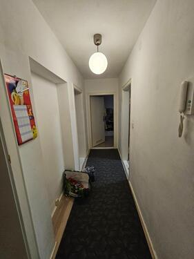 Foto - Ihr neues Zuhause in Coburg: großzügige 3-Zimmer-Wohnung