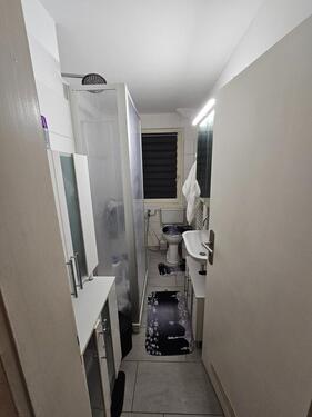 Foto - 3 Zimmer Erdgeschoßwohnung zur Miete in Coburg