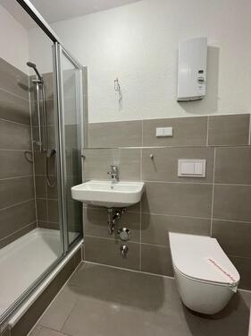 Foto - *hochwertig saniert*Rüttenscheid*Gemeinschaftsgarten*