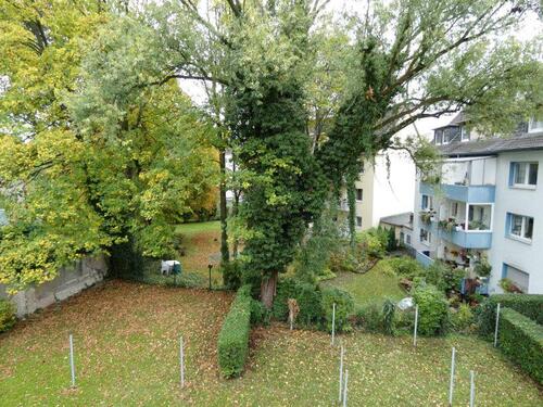 Foto - 2 Zimmer Etagenwohnung zur Miete in Essen