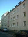 Foto - Etagenwohnung in Essen zur Miete