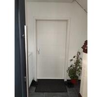 2-Zimmer-Wohnung mit Küche und Bad zu vermieten warmmiete - Saarbrücken Brebach-Fechingen