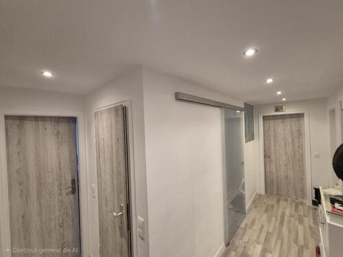 Foto - Etagenwohnung in Stuttgart zum Kaufen