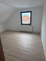 Foto - 3 Zimmer Etagenwohnung in Hameln