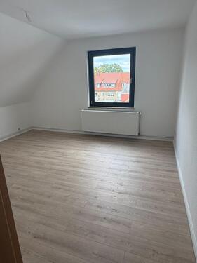 Foto - 3 Zimmer Etagenwohnung in Hameln