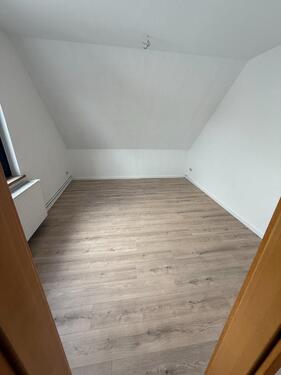 Foto - Etagenwohnung in Hameln zur Miete