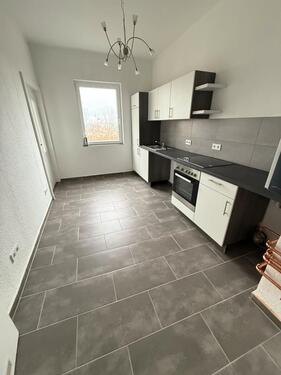 Foto - Wohnung 83qm Zentrum ( Friedrich-Ebert-Straße )