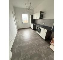 Wohnung 83qm Zentrum ( Friedrich-Ebert-Straße ) - Kassel Fasanenhof