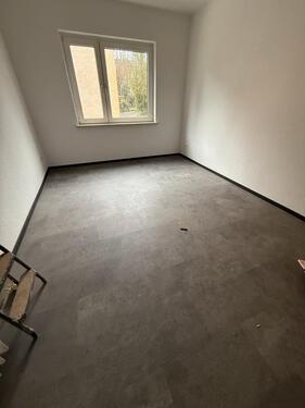 Foto - 3 Zimmer Erdgeschoßwohnung in Kassel