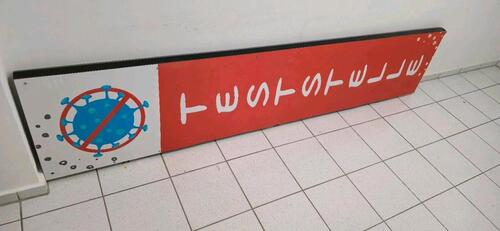 Foto - andere zur Miete in Sendenhorst