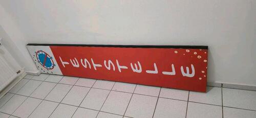 Foto - andere in Sendenhorst