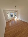 Foto - 3-Raum Wohnung 70m² - 415,00&nbsp;EUR Kaltmiete, ca.&nbsp; 70,00&nbsp;m&sup2;