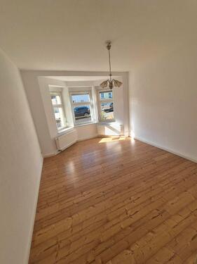 Foto - 3-Raum Wohnung 70m² - 415,00&nbsp;EUR Kaltmiete, ca.&nbsp; 70,00&nbsp;m&sup2;