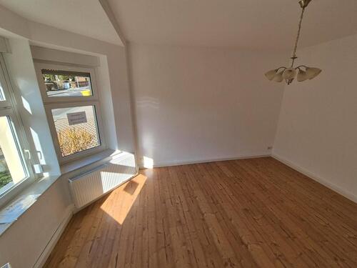 Foto - 3 Zimmer Erdgeschoßwohnung zur Miete in Zittau