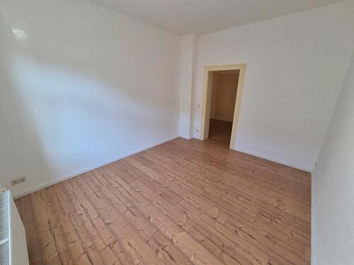 Foto - Erdgeschoßwohnung in Zittau zur Miete