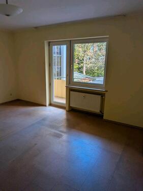 Foto - 2zimmer Wohnung - 860,00&nbsp;EUR Kaltmiete, ca.&nbsp; 20,00&nbsp;m&sup2;&nbsp;Wohnfl&auml;che