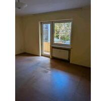 2zimmer Wohnung - 860,00&nbsp;EUR Kaltmiete, ca.&nbsp; 20,00&nbsp;m&sup2;&nbsp;Wohnfl&auml;che in Iserlohn (PLZ: 58636)