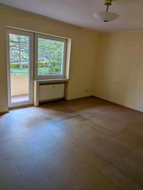Foto - 2 Zimmer Etagenwohnung zur Miete in Iserlohn
