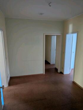 Foto - 2 Zimmer Etagenwohnung in Iserlohn
