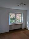 Foto - Etagenwohnung mit 20,00 m&sup2; in Iserlohn zur Miete