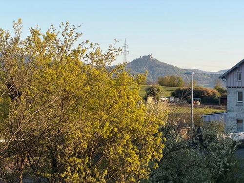 Foto - Etagenwohnung in Bodelshausen zum Kaufen